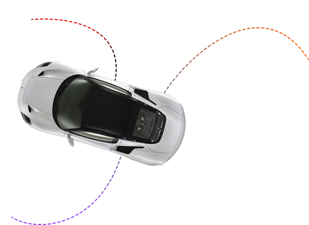 Stat Car