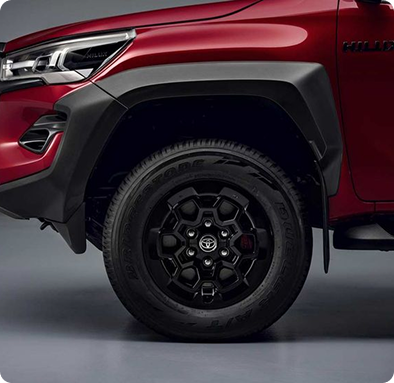 Verified Car Insights