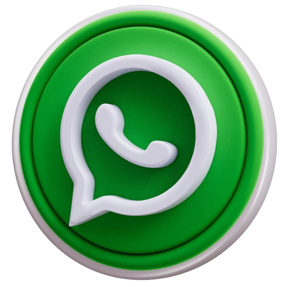 whatsapp icon
